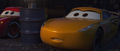 Cars 3