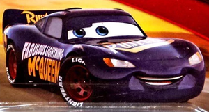 Cars3FabulousLightningMcQueen.png