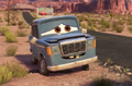 Cars 2