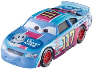 Ralph Carlow China diecast promo image.png