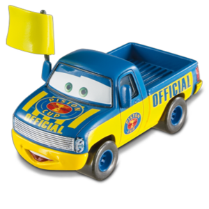 71-DexterHoover-Diecast.png