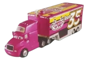 Shifty Drug Hauler Diecast.png