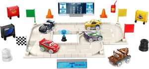 Mini Racers 2020 Advent Calendar Loose.jpg