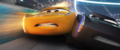 Cars 3