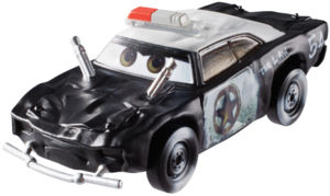 APB China diecast promo image.png