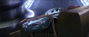 Cars2-disneyscreencaps.com-9425 (1).jpg