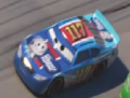 Ralph Carlow (Cars 3)