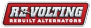 Re-Volting logo.png