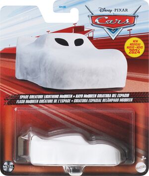 Space Creature Lightning McQueen 2024 release.jpg