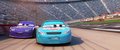 Cars 3