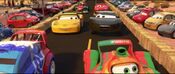 Cars 2