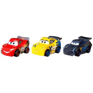 Mini Racers XRS Cruz 3-Pack.jpg