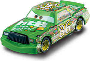 24-ChickHicks-Diecast.png