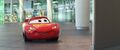 Cars 3