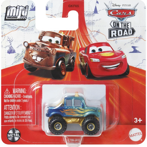 Mini Racers Ivy Carded 2023.webp