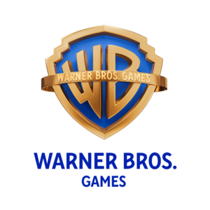 Warner-bros-games-rendered-1x1-2.png