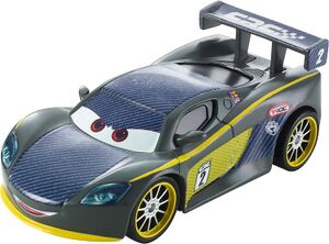 Carbon Racers Lewis Hamilton Diecast.jpg