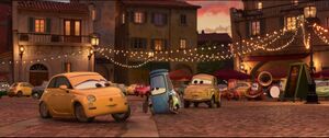 Cars2-disneyscreencaps.com-6689.jpg