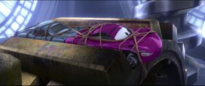 Cars2-disneyscreencaps.com-8970.jpg