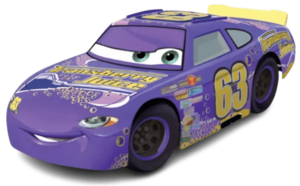 Lee Revkins (Meet the Cars).png