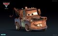 Mater