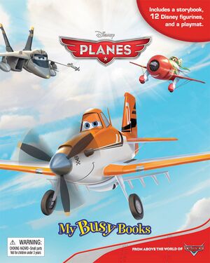 Planes 2013.jpg