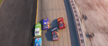 Cars 3