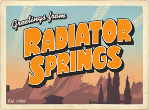 Car g clt pcd radiatorSprings.png