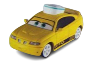 Nurse GTO Diecast.png