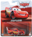 Lightning McQueen