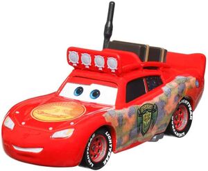 Cryptid Buster Lightning McQueen Thailand diecast.jpg