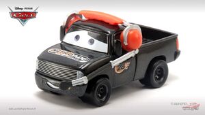 Nitroade cc diecast.jpg