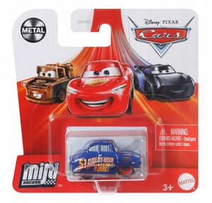 Mini Racers Dirt Track Fabulous Hudson Hornet Carded 2021.jpg