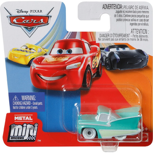 Mini Racers Flo Carded 2019.webp