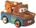 Mater