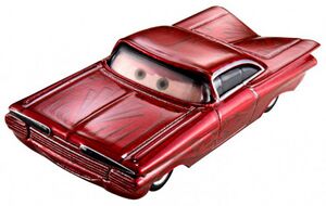 Hydraulic Ramone Lenticular diecast.jpg