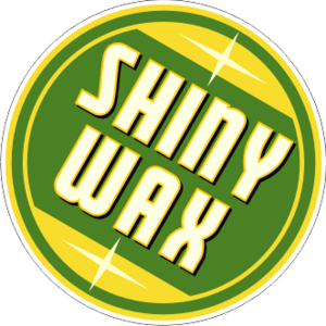 Shiny wax.png