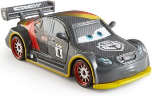 Carbon Racers Max Schnell China Diecast.jpg