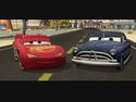 Cars: Mater-National Championship