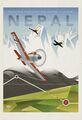 Planes poster.