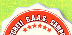 Caas1.jpg