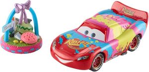 Easter Lightning McQueen China Diecast.jpg