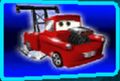 Hot Rod Mater