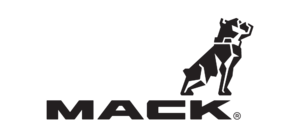 Mack-truck-logo.png