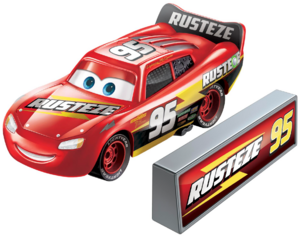 NASCAR Lightning McQueen 2021 Vietnam promo image.png