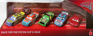 Cars 3 Race for the Piston Cup 5-Pack.png