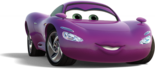 Cars 2