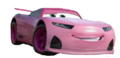 Cars 3: Driven To Win Status Icon