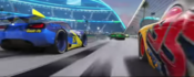 Cars 3