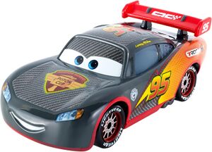 Carbon Racers Lightning McQueen Diecast.jpg